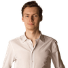 Даниїл Вереітін