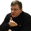 Денис Попович