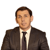 Александр Черненко