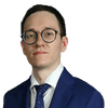 Малек Дудаков