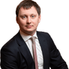 Денис Шкаровский