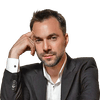 Олексiй Арестович