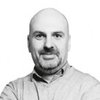 Андрей Черников
