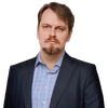 Володимир Мироненко