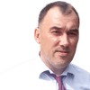 Вадим Чунжин