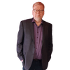Алексей Газубей