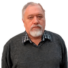 Семен Глузман