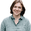 Ксенiя Семенова