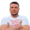 Владимир Фльонц
