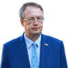 Антон Геращенко
