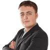 Константин Телешов