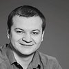 Максон Пуговский