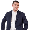 Михайло Федоров