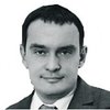 Александр Шепотило