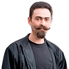 Борис Яворский