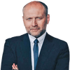 Борислав Береза
