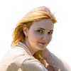 Ирина Улитенко
