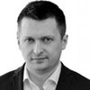 Александр Коновалов