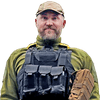 Валерий Прозапас