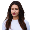 Анна Мiнюкова