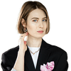 Анна Пономаренко