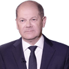 Олаф Шольц