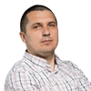 Роман Семко