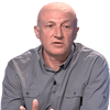 Олег Ельцов