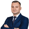 Владимир Адонин