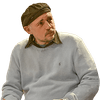 Георгий Майоренко