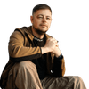 Андрій Чумаченко