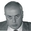 Заза Урушадзе