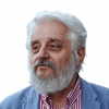 Борис Херсонский
