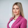 Юлия Гришина