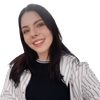 Катерина Антонюк