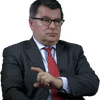 Тарас Кузьо