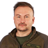 Сергей Бескрестнов