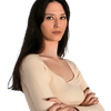 Аліна Гриценко