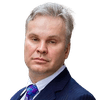 Дмитрий Гололобов