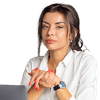 Ксенія Оринчак