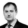 Михаил Василенко
