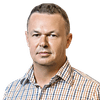 Віталій Сич