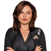 Орнелла Остапенко