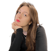 Мілана Сидорко