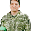 Вiктор Таран