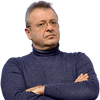 Ян Валєтов