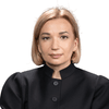 Ольга Айвазовська