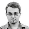Максим Вихров