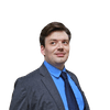 Дилан Мотин