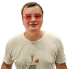 Руслан Смещук